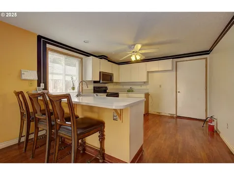 14206 NE 84th Street Vancouver WA 98682