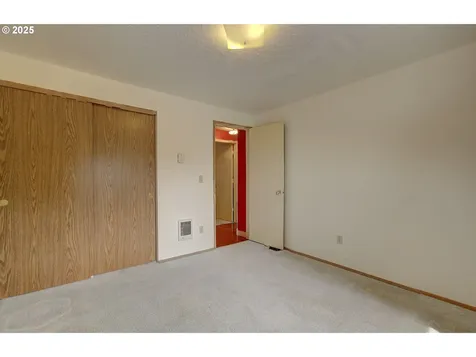 14206 NE 84th Street Vancouver WA 98682
