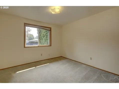 14206 NE 84th Street Vancouver WA 98682