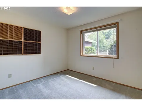 14206 NE 84th Street Vancouver WA 98682