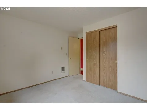 14206 NE 84th Street Vancouver WA 98682