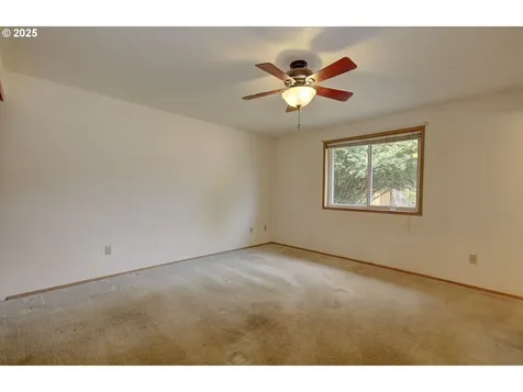 14206 NE 84th Street Vancouver WA 98682