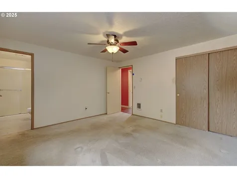 14206 NE 84th Street Vancouver WA 98682