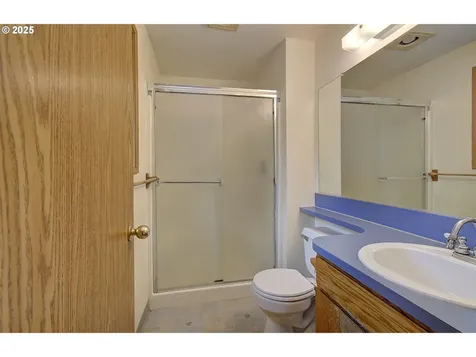 14206 NE 84th Street Vancouver WA 98682