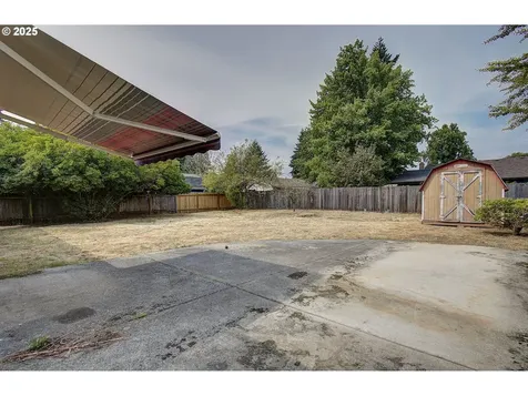 14206 NE 84th Street Vancouver WA 98682