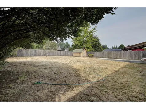 14206 NE 84th Street Vancouver WA 98682