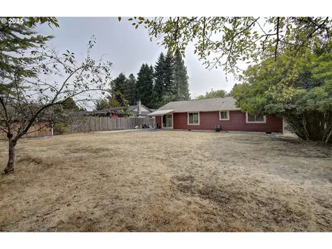14206 NE 84th Street Vancouver WA 98682