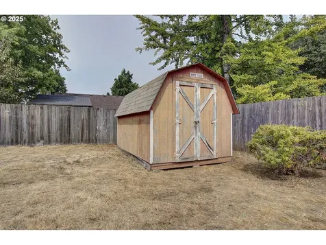 14206 NE 84th Street Vancouver WA 98682