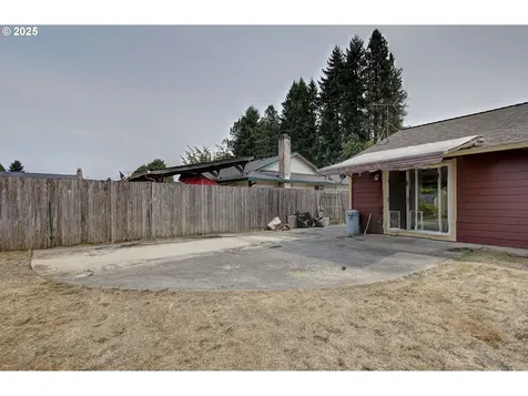 14206 NE 84th Street Vancouver WA 98682