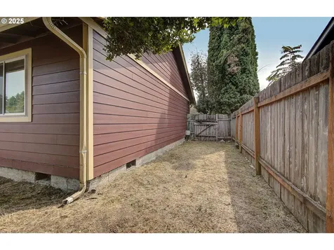 14206 NE 84th Street Vancouver WA 98682