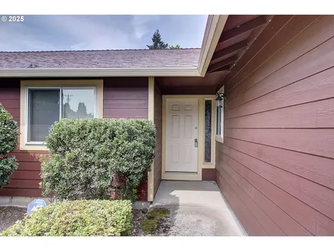 14206 NE 84th Street Vancouver WA 98682