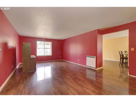 14206 NE 84th Street Vancouver WA 98682
