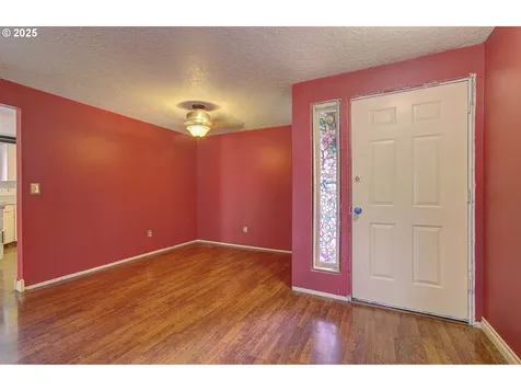14206 NE 84th Street Vancouver WA 98682