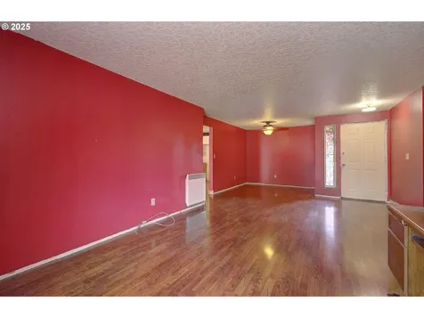 14206 NE 84th Street Vancouver WA 98682