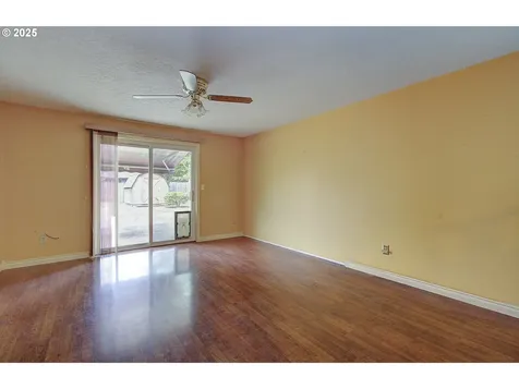 14206 NE 84th Street Vancouver WA 98682