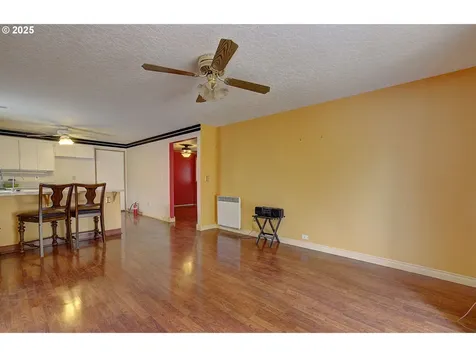 14206 NE 84th Street Vancouver WA 98682