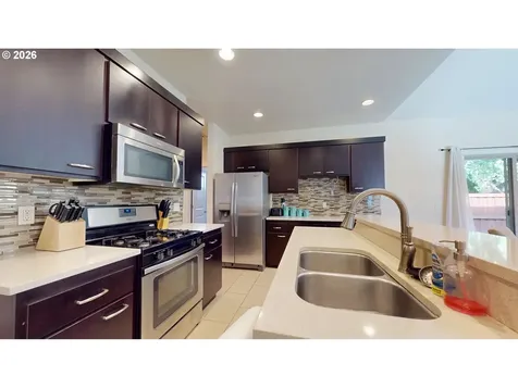 375 Mia Lane Eugene OR 97401