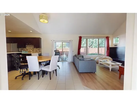 375 Mia Lane Eugene OR 97401
