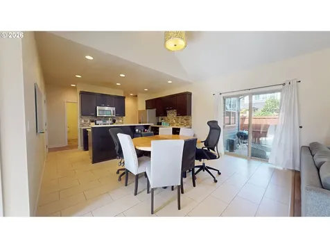 375 Mia Lane Eugene OR 97401