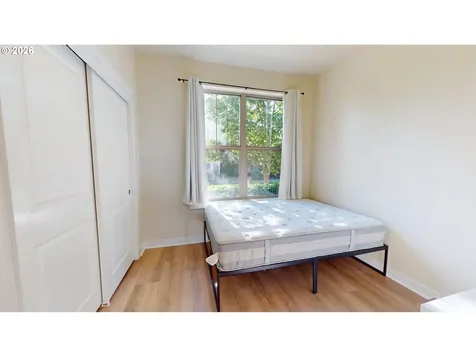 375 Mia Lane Eugene OR 97401