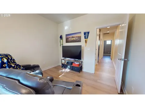 375 Mia Lane Eugene OR 97401