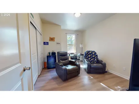 375 Mia Lane Eugene OR 97401