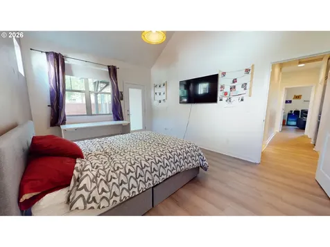 375 Mia Lane Eugene OR 97401