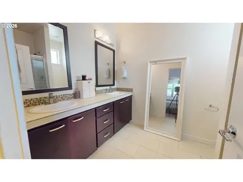 375 Mia Lane Eugene OR 97401