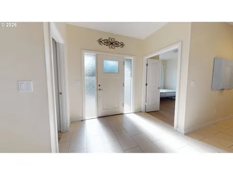 375 Mia Lane Eugene OR 97401