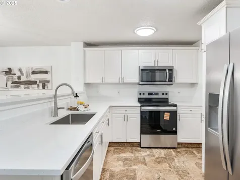 20744 SW Bingo Lane Beaverton OR 97006