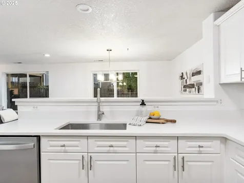 20744 SW Bingo Lane Beaverton OR 97006