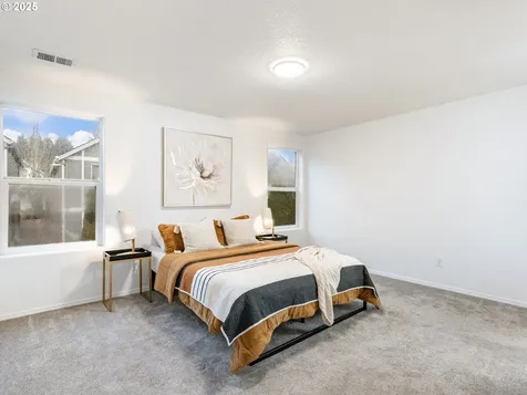 20744 SW Bingo Lane Beaverton OR 97006