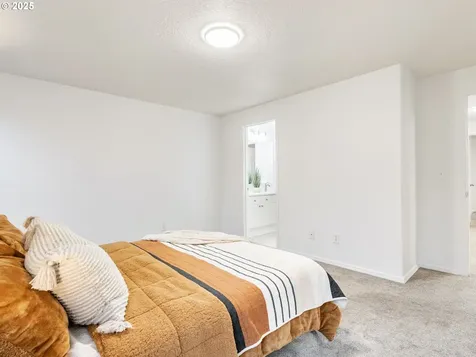 20744 SW Bingo Lane Beaverton OR 97006