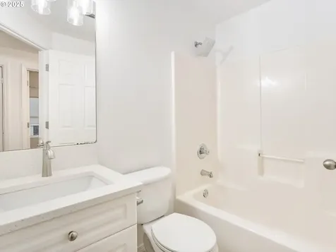 20744 SW Bingo Lane Beaverton OR 97006