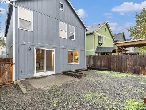 20744 SW Bingo Lane Beaverton OR 97006