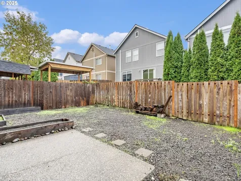 20744 SW Bingo Lane Beaverton OR 97006