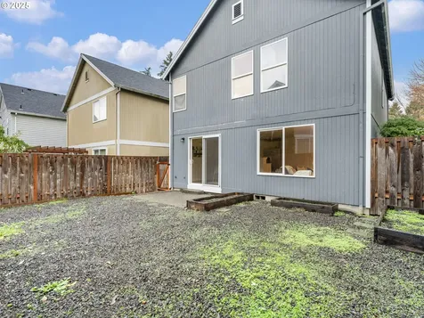 20744 SW Bingo Lane Beaverton OR 97006