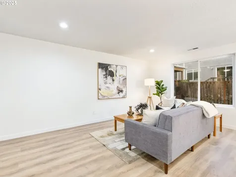 20744 SW Bingo Lane Beaverton OR 97006
