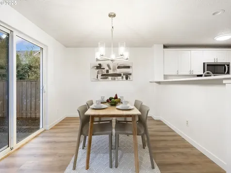 20744 SW Bingo Lane Beaverton OR 97006