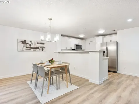 20744 SW Bingo Lane Beaverton OR 97006