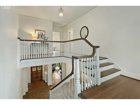 3028 SE Crystal Springs Boulevard Portland OR 97202