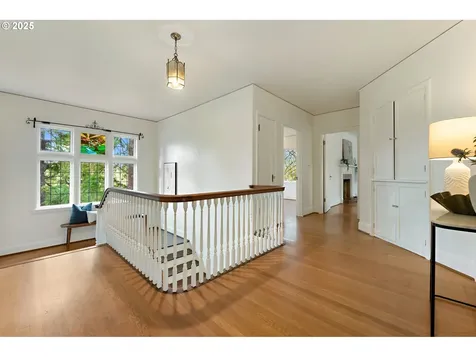 3028 SE Crystal Springs Boulevard Portland OR 97202