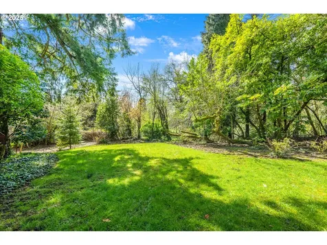 3028 SE Crystal Springs Boulevard Portland OR 97202