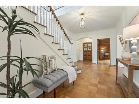 3028 SE Crystal Springs Boulevard Portland OR 97202
