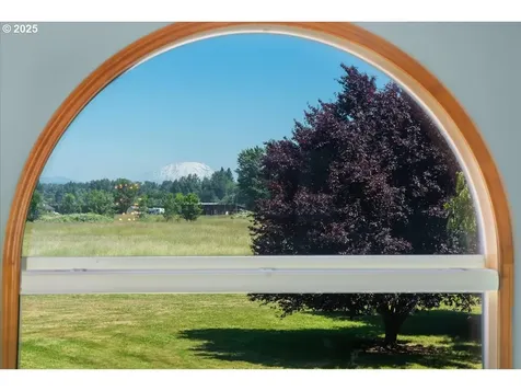 19215 NE 92nd Avenue Battle Ground WA 98604