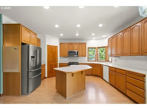 19215 NE 92nd Avenue Battle Ground WA 98604