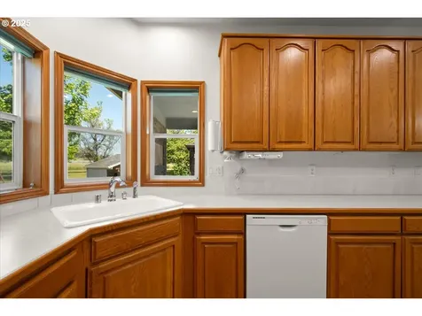 19215 NE 92nd Avenue Battle Ground WA 98604