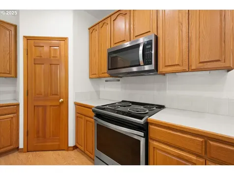19215 NE 92nd Avenue Battle Ground WA 98604