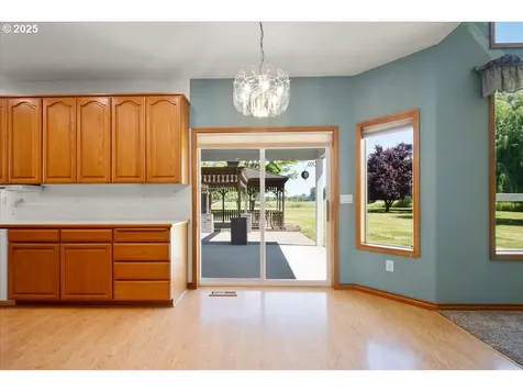 19215 NE 92nd Avenue Battle Ground WA 98604