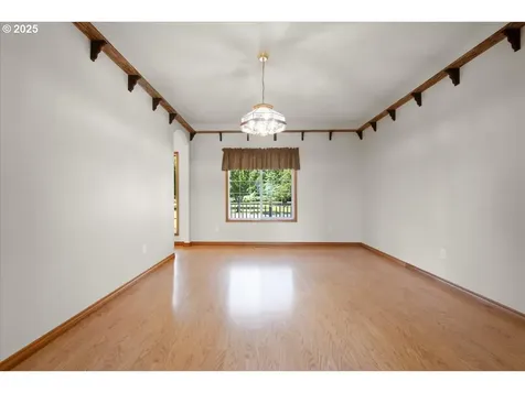 19215 NE 92nd Avenue Battle Ground WA 98604